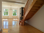 Mieszkanie do wynajęcia, pokoje: 3, cena: 5 000,00 PLN, Szczecin, kontakt: PL +48 667 653 133