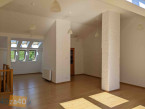 Mieszkanie do wynajęcia, pokoje: 3, cena: 5 000,00 PLN, Szczecin, kontakt: PL +48 667 653 133