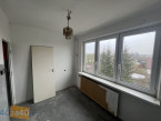 Mieszkanie na sprzedaż, pokoje: 2, cena: 129 000,00 PLN, Wyszków, kontakt: PL +48 736 850 193