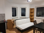 Mieszkanie do wynajęcia, pokoje: 2, cena: 2 000,00 PLN, Pruszcz Gdański, kontakt: PL +48 502 996 439