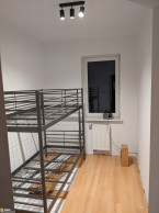 Mieszkanie do wynajęcia, pokoje: 2, cena: 2 000,00 PLN, Pruszcz Gdański, kontakt: PL +48 502 996 439