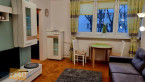 Mieszkanie do wynajęcia, pokoje: 1, cena: 1 550,00 PLN, Łódź, kontakt: PL +48 603 119 537