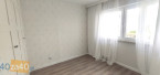Mieszkanie na sprzedaż, pokoje: 3, cena: 698 000,00 PLN, Warszawa, kontakt: PL +48 606 688 380
