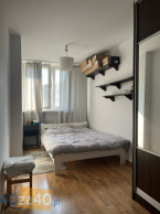 Mieszkanie do wynajęcia, pokoje: 2, cena: 2 300,00 PLN, Warszawa, kontakt: PL +48 664 131 685