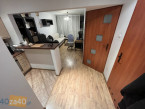 Mieszkanie do wynajęcia, pokoje: 2, cena: 2 300,00 PLN, Warszawa, kontakt: PL +48 664 131 685