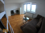 Mieszkanie na sprzedaż, pokoje: 3, cena: 850 000,00 PLN, Warszawa, kontakt: PL +48 573 090 390