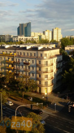 Mieszkanie na sprzedaż, pokoje: 3, cena: 850 000,00 PLN, Warszawa, kontakt: PL +48 573 090 390