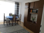 Mieszkanie do wynajęcia, pokoje: 1, cena: 2 200,00 PLN, Warszawa, kontakt: PL +48 795 378 785
