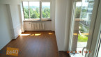 Mieszkanie na sprzedaż, pokoje: 4, cena: 389 000,00 PLN, Mikołów, kontakt: PL +48 796 164 242