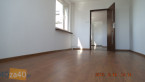 Mieszkanie na sprzedaż, pokoje: 4, cena: 389 000,00 PLN, Mikołów, kontakt: PL +48 796 164 242