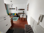 Mieszkanie na sprzedaż, pokoje: 2, cena: 685 000,00 PLN, Gdańsk, kontakt: PL +48 509 103 272