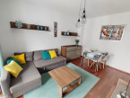 Mieszkanie na sprzedaż, pokoje: 2, cena: 685 000,00 PLN, Gdańsk, kontakt: PL +48 509 103 272