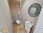 Mieszkanie na sprzedaż, pokoje: 3, cena: 990 000,00 PLN, Katowice, kontakt: PL +48 503 521 887
