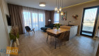 Mieszkanie na sprzedaż, pokoje: 3, cena: 990 000,00 PLN, Katowice, kontakt: PL +48 503 521 887