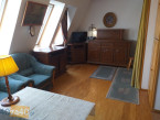 Mieszkanie do wynajęcia, pokoje: 1, cena: 2 000,00 PLN, Warszawa, kontakt: PL +48 602 751 104