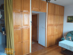 Mieszkanie do wynajęcia, pokoje: 1, cena: 2 000,00 PLN, Warszawa, kontakt: PL +48 602 751 104
