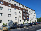 Mieszkanie na sprzedaż, pokoje: 2, cena: 285 000,00 PLN, Katowice, kontakt: PL +48 503 521 887