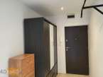 Mieszkanie na sprzedaż, pokoje: 2, cena: 285 000,00 PLN, Katowice, kontakt: PL +48 503 521 887