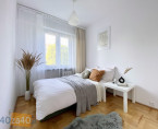Mieszkanie na sprzedaż, pokoje: 4, cena: 559 000,00 PLN, Rzeszów, kontakt: PL +48 507 289 606