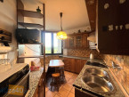 Mieszkanie na sprzedaż, pokoje: 3, cena: 635 000,00 PLN, Katowice, kontakt: PL +48 507 776 825