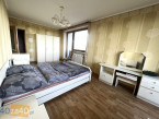 Mieszkanie na sprzedaż, pokoje: 3, cena: 635 000,00 PLN, Katowice, kontakt: PL +48 507 776 825