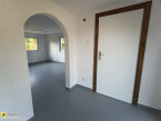 Dom na sprzedaż, powierzchnia: 105 m2, pokoje: 5, cena: 189 000,00 PLN, Annowo, kontakt: PL +48 535 802 633