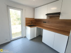Dom na sprzedaż, powierzchnia: 105 m2, pokoje: 5, cena: 189 000,00 PLN, Annowo, kontakt: PL +48 535 802 633