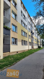 Mieszkanie na sprzedaż, pokoje: 2, cena: 255 000,00 PLN, Łódź, kontakt: PL +48 603 119 537
