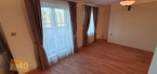 Mieszkanie na sprzedaż, pokoje: 4, cena: 700 000,00 PLN, Marki, kontakt: PL +48 502 315 005