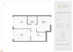Dom na sprzedaż, powierzchnia: 124.88 m2, pokoje: 4, cena: 1 539 000,00 PLN, Gdynia, kontakt: PL +48 513 494 229