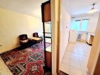 Mieszkanie na sprzedaż, pokoje: 2, cena: 679 000,00 PLN, Warszawa, kontakt: PL +48 790 688 730