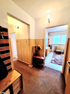 Mieszkanie na sprzedaż, pokoje: 2, cena: 679 000,00 PLN, Warszawa, kontakt: PL +48 790 688 730