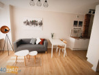 Mieszkanie do wynajęcia, pokoje: 2, cena: 3 500,00 PLN, Warszawa, kontakt: PL +48 511 165 836