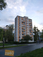 Mieszkanie na sprzedaż, pokoje: 3, cena: 1 150 000 000,00 PLN, Warszawa, kontakt: PL +48 579 919 338