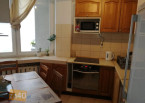 Mieszkanie na sprzedaż, pokoje: 2, cena: 540 000,00 PLN, Katowice, kontakt: PL +48 535 226 011