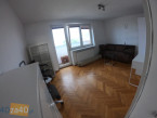 Mieszkanie na sprzedaż, pokoje: 3, cena: 1 030 000,00 PLN, Warszawa, kontakt: PL +48 501 193 193