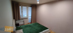 Mieszkanie do wynajęcia, pokoje: 2, cena: 1 100,00 PLN, Jastrzębie-Zdrój, kontakt: PL +48 533 077 496