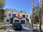 Dom na sprzedaż, powierzchnia: 161 m2, pokoje: 4, cena: 990 000,00 PLN, Olsztyn, kontakt: PL +48 797 012 894