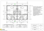 Dom na sprzedaż, powierzchnia: 103 m2, pokoje: 5, cena: 875 000,00 PLN, Otrębusy, kontakt: PL +48 600 991 140