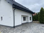 Dom na sprzedaż, powierzchnia: 138 m2, pokoje: 5, cena: 1 240 000,00 PLN, Góraszka, kontakt: PL +48 600 601 185