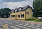 Lokal do wynajęcia, cena: 3 800,00 PLN, Krosno, kontakt: PL +48 519 685 640