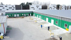 Lokal do wynajęcia, cena: 8 000,00 PLN, Ząbki, kontakt: PL +48 500 026 148