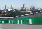 Lokal do wynajęcia, cena: 8 000,00 PLN, Ząbki, kontakt: PL +48 500 026 148