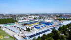 Lokal do wynajęcia, cena: 8 000,00 PLN, Ząbki, kontakt: PL +48 500 026 148