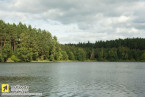 Działka na sprzedaż, 1855 m2, cena: 252 000,00 PLN, Purda, kontakt: PL +48 667 997 744