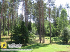 Działka na sprzedaż, 1855 m2, cena: 252 000,00 PLN, Purda, kontakt: PL +48 667 997 744