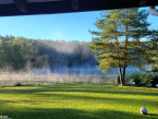 Działka na sprzedaż, 1855 m2, cena: 252 000,00 PLN, Purda, kontakt: PL +48 667 997 744