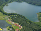 Działka na sprzedaż, 1855 m2, cena: 252 000,00 PLN, Purda, kontakt: PL +48 667 997 744