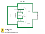 Dom do wynajęcia, powierzchnia: 240 m2, pokoje: 3, cena: 11 500,00 PLN, Otwock, kontakt: PL +48 506 060 291