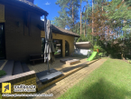 Dom do wynajęcia, powierzchnia: 240 m2, pokoje: 3, cena: 11 500,00 PLN, Otwock, kontakt: PL +48 506 060 291